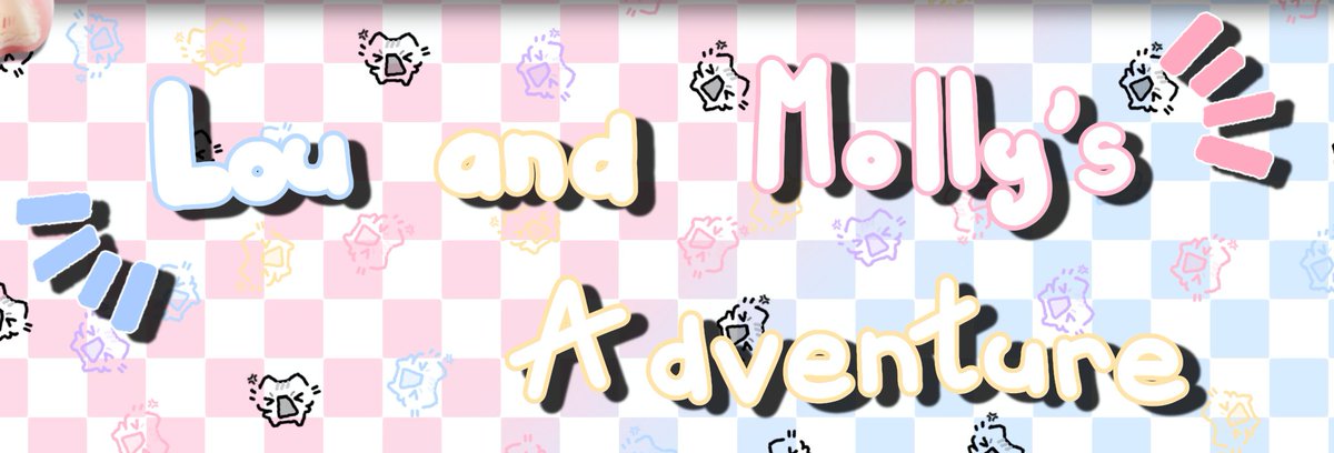 ⚝゙⭒🌕𝅭 𝑵𝒆𝒖𝒗𝒊𝑳𝒖𝒍𝒖.〞𝆺𝅥࿔ tweet media