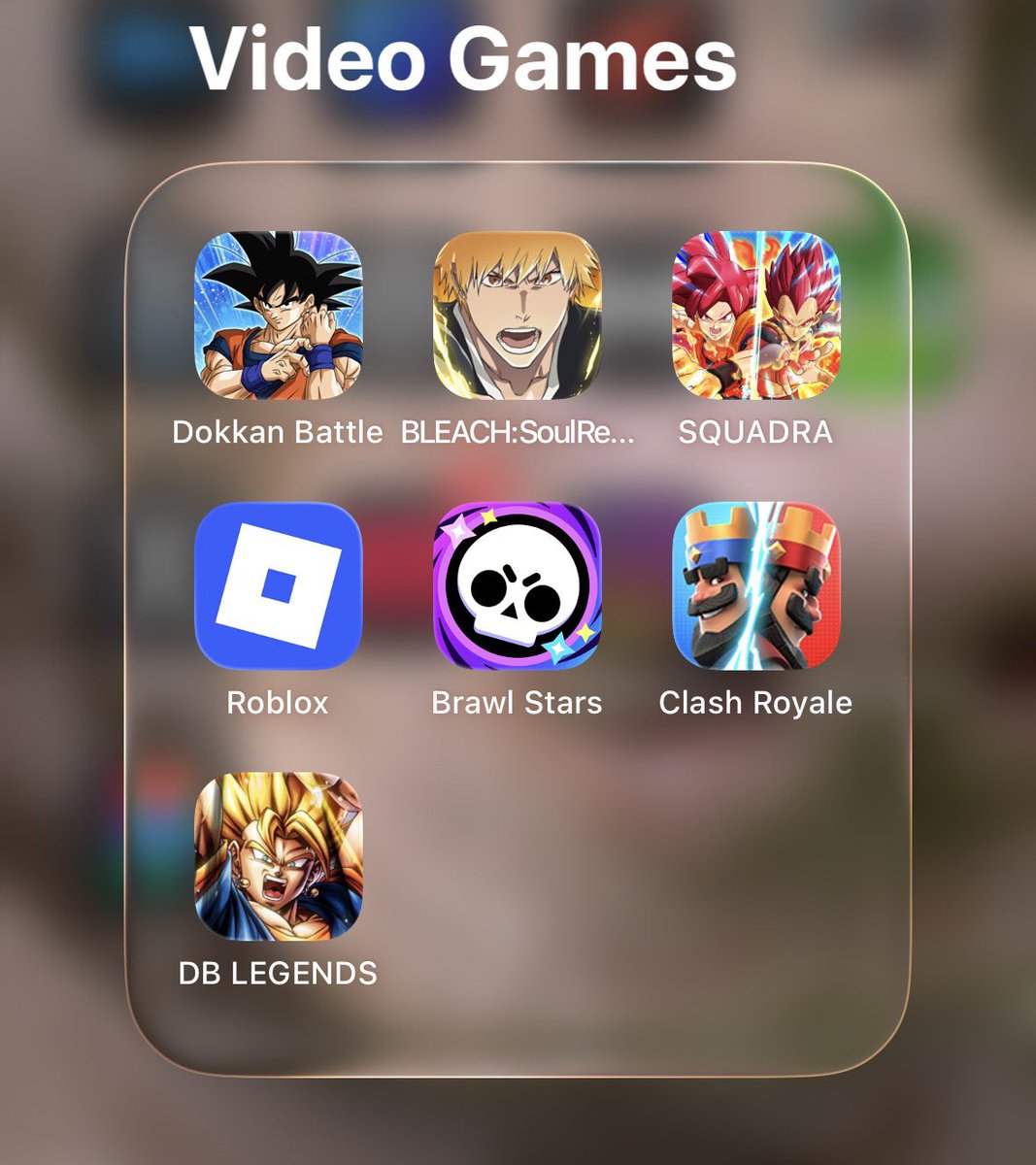 #1 Bardock Fan (CW:Yu Yu CR:Bleach) tweet media