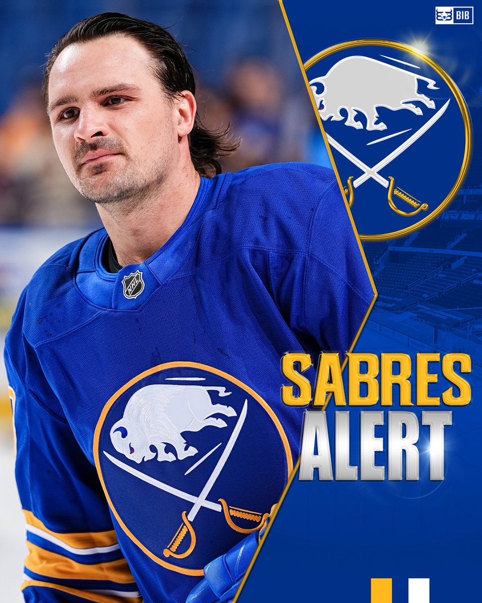 Built in Buffalo tweet media