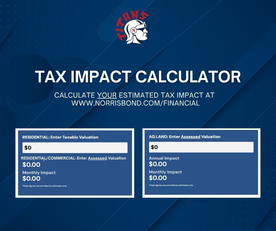 NIS160's tweet photo. Reminder that you can calculate your proposed tax impact on our website – https://t.co/tBxEDvO2rM https://t.co/3NeD3wha0u