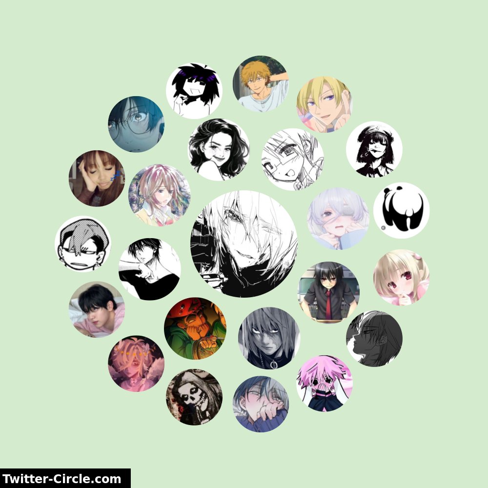 𝗥yo τμ — fallen cherub tweet media