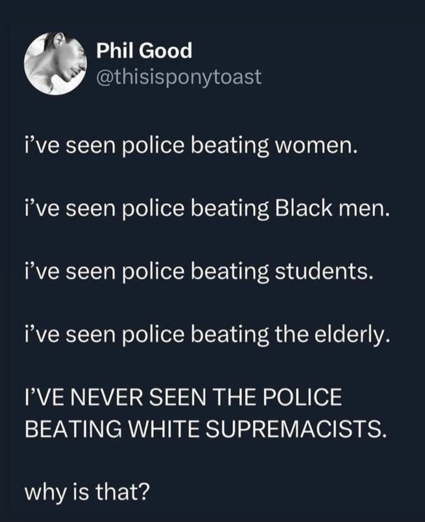 James Tate tweet media