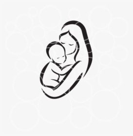 PeaceIntervene's tweet photo. Happy Mother’s Day 💖 https://t.co/lpkvQzzt0j