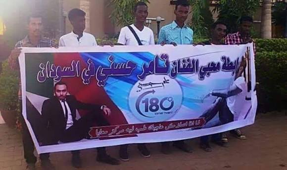 بآبز tweet media