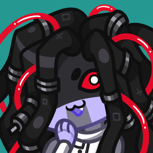 WireXVoid tweet media