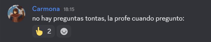 La Biblioteca De Alejandria tweet media