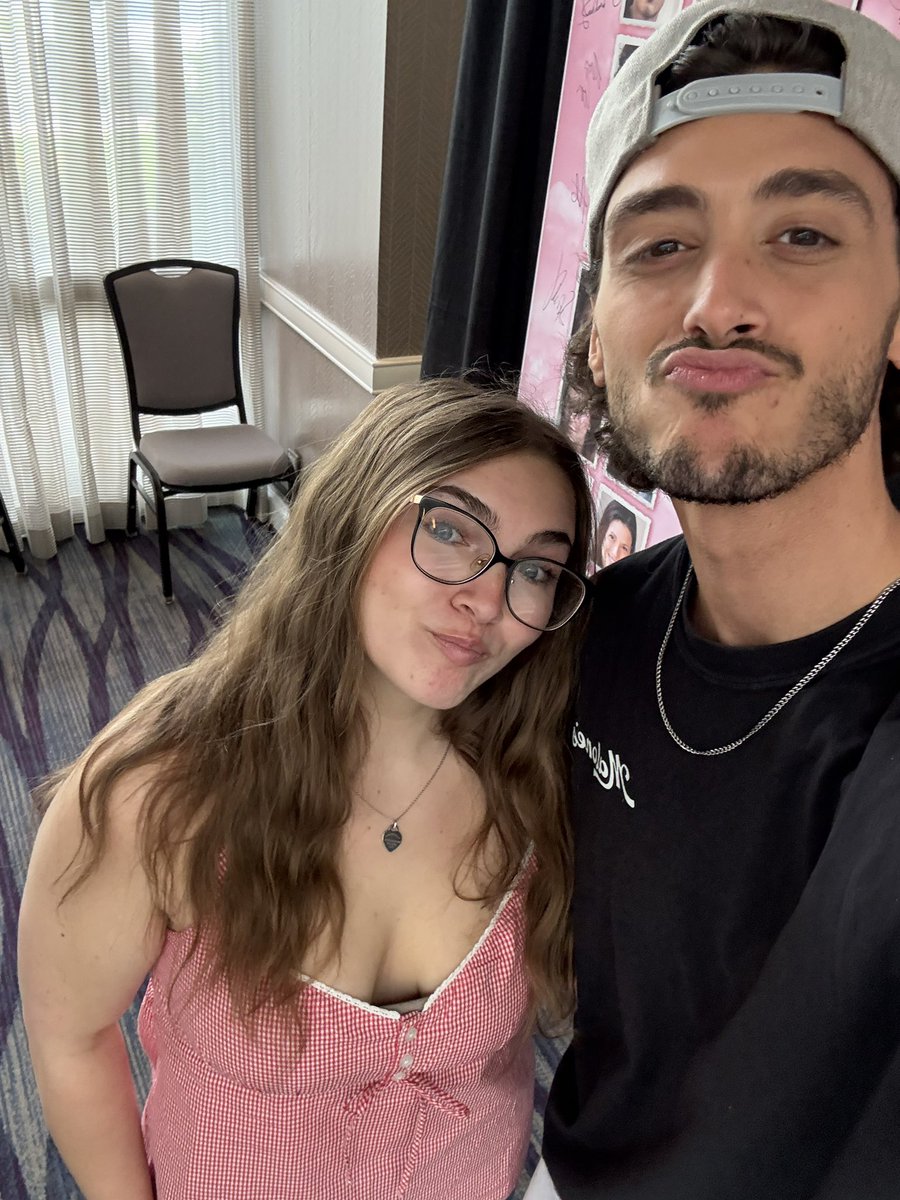 paige tweet media