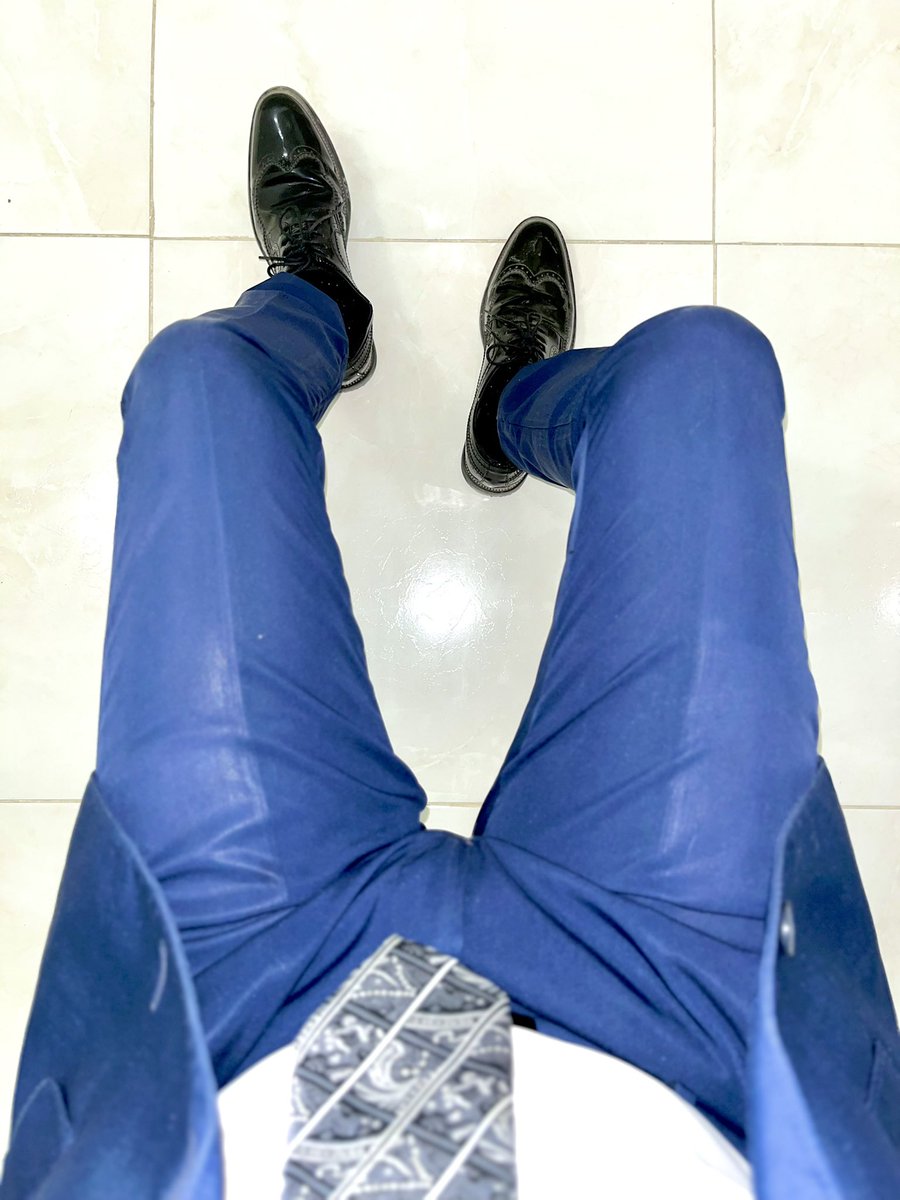 Suitboymx tweet media