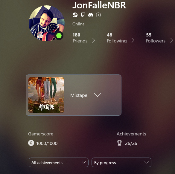 Jonˢᶜᶜᵖ🇧🇷✝️ tweet media