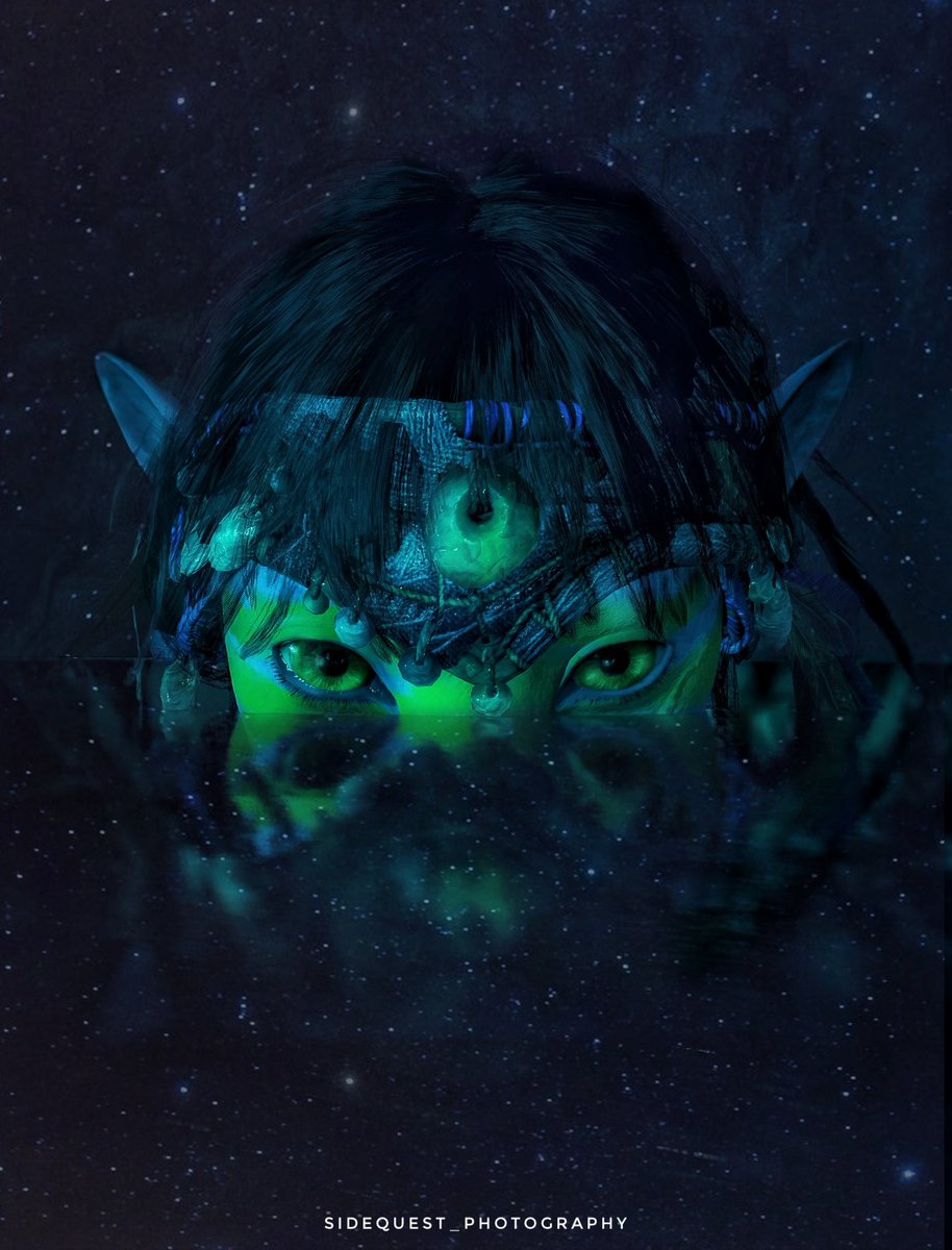SidequestVP's tweet photo. Avatar: Frontiers Of Pandora

1. Skybound
2. Shattered Bridge
3. Bioluminescence
4. Kindred Spirits

@AvatarFrontiers
@UbiMassive 
@Ubisoft
#Avatarfrontiersofpandora #frontiersofpandora #VirtualPhotography #WorldofVP #PhotoMode https://t.co/RujlcWl0gK