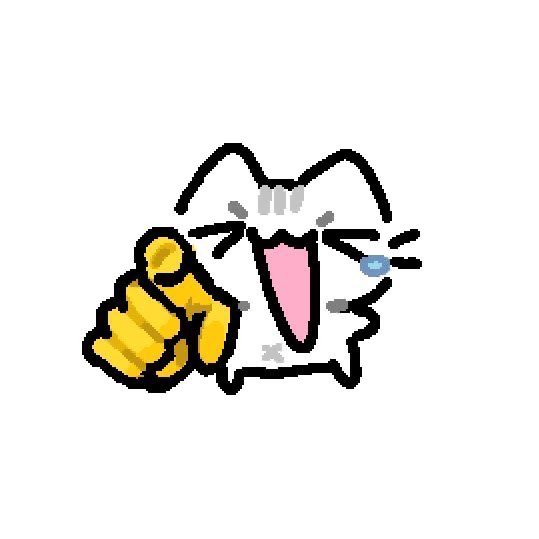 LynianKnox tweet media