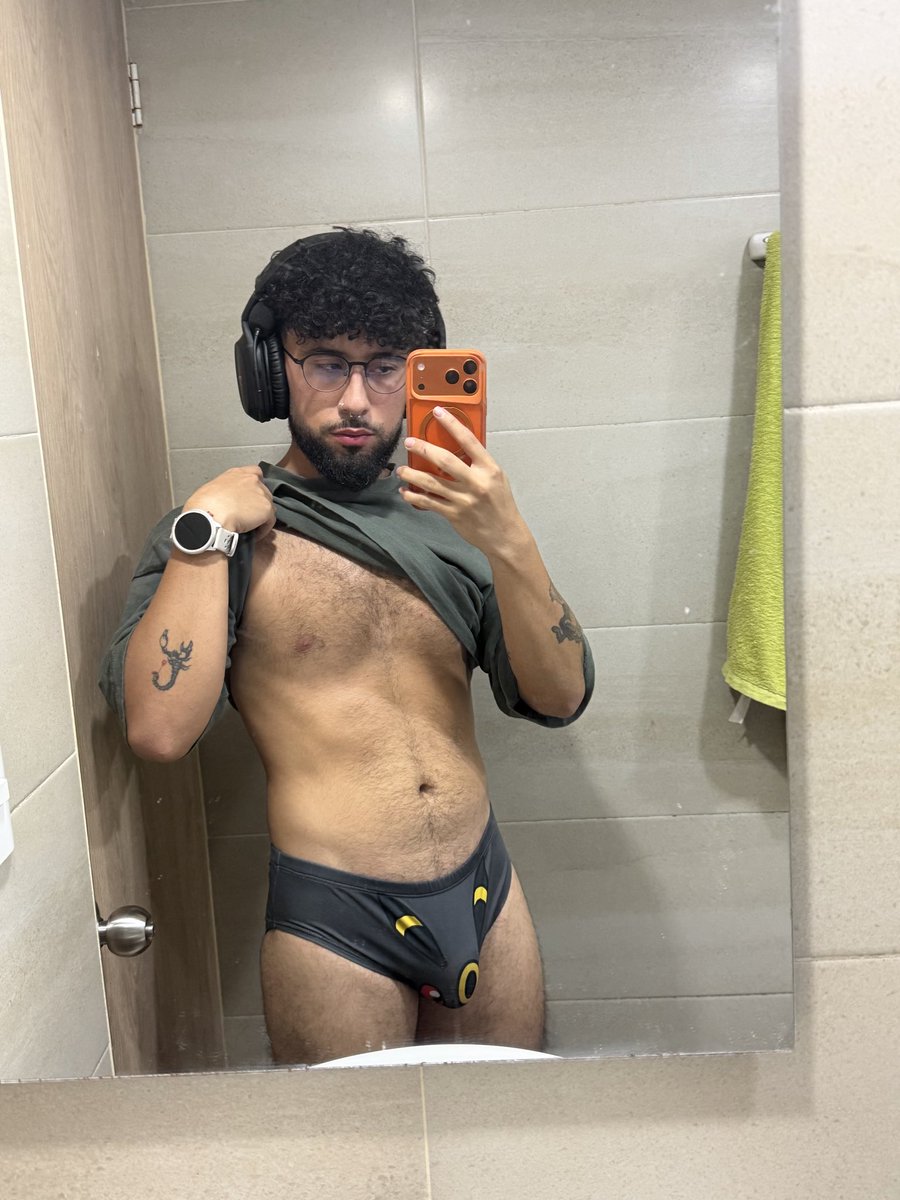 Julio con J de Joto tweet media