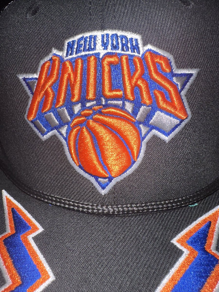 Dhewitt_newguy's tweet photo. Happy Mother’s everybody ! 144-114 on to the Eastern Conference Finals https://t.co/Hb8XNo8NBO