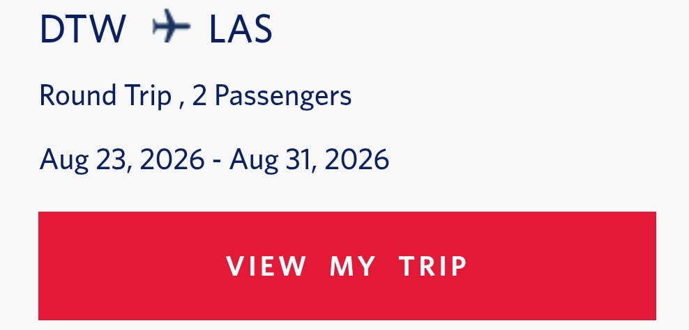 Pennys4Vegas tweet media