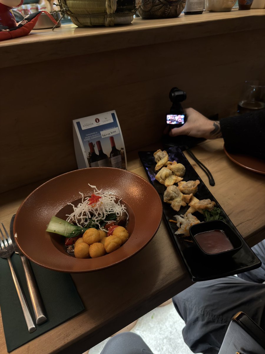 zentyl👨🏼‍🍳 tweet media