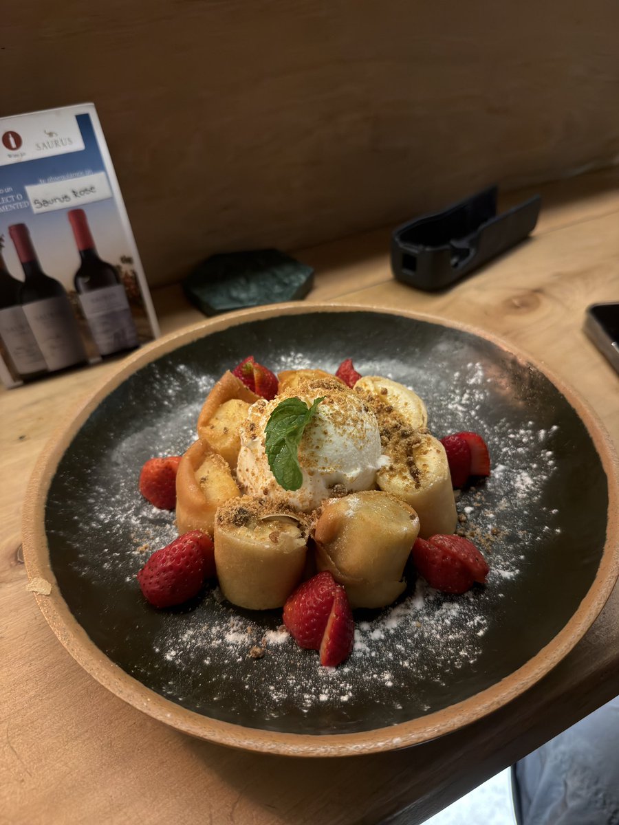 zentyl👨🏼‍🍳 tweet media