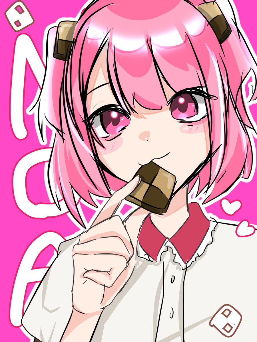 からぴち_のあさん