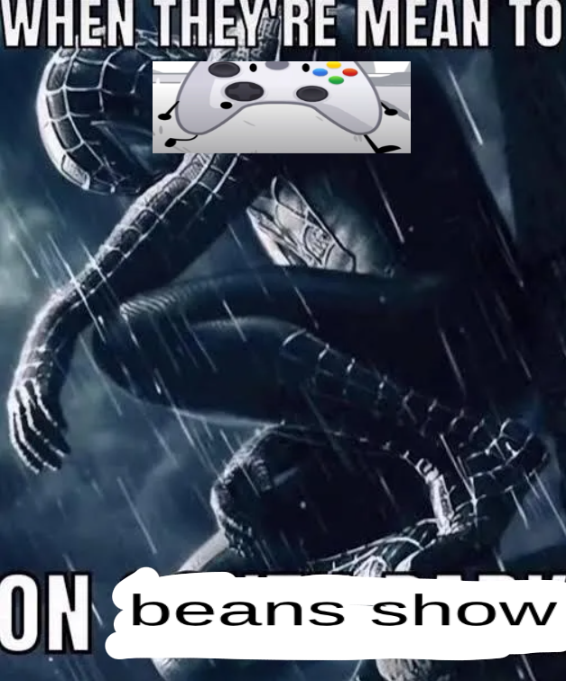 BrayBratBdynamitefan tweet media