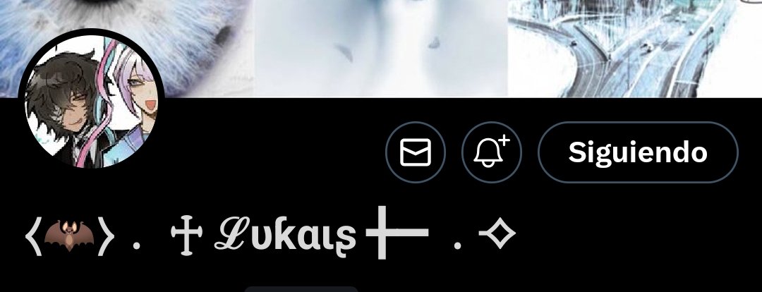 rebxyy_s3x's tweet photo. @EvanShun_199 💕 https://t.co/OsxwJK7Ac3