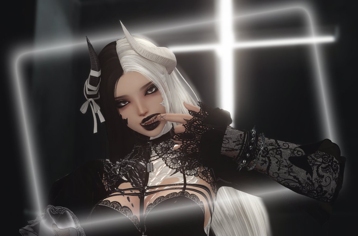 Skadi_FFXIV's tweet photo. https://t.co/GZSfL6NpnL