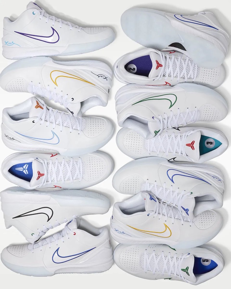 The SNKRS Leaker tweet media