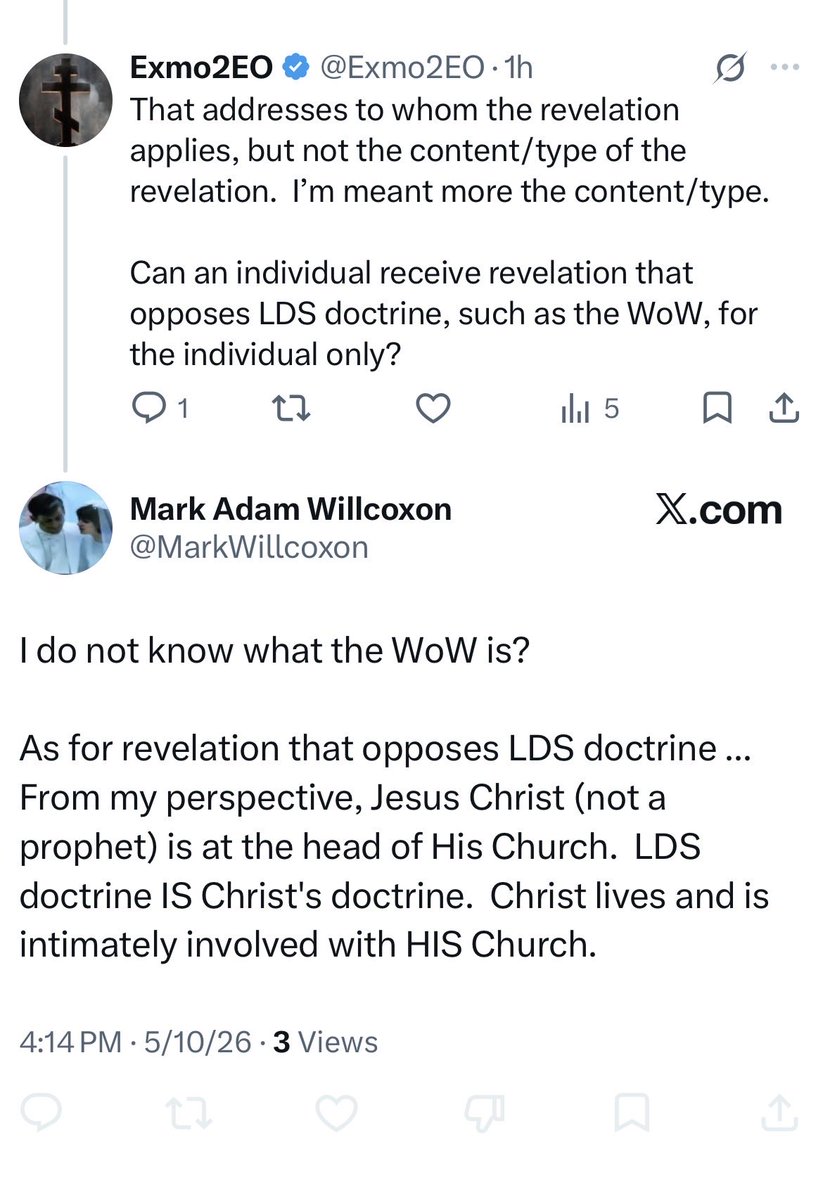 Exmo2EO tweet media