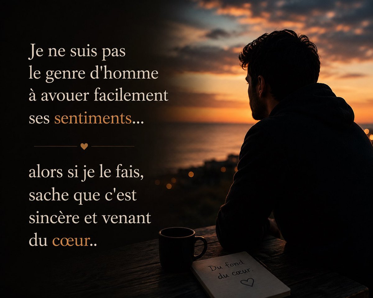 MOUHAMED AL AMINE TOURE tweet media