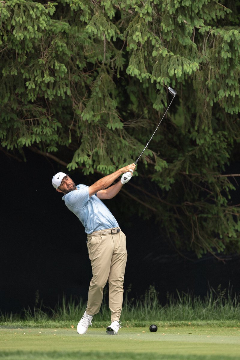 PGA Championship tweet media