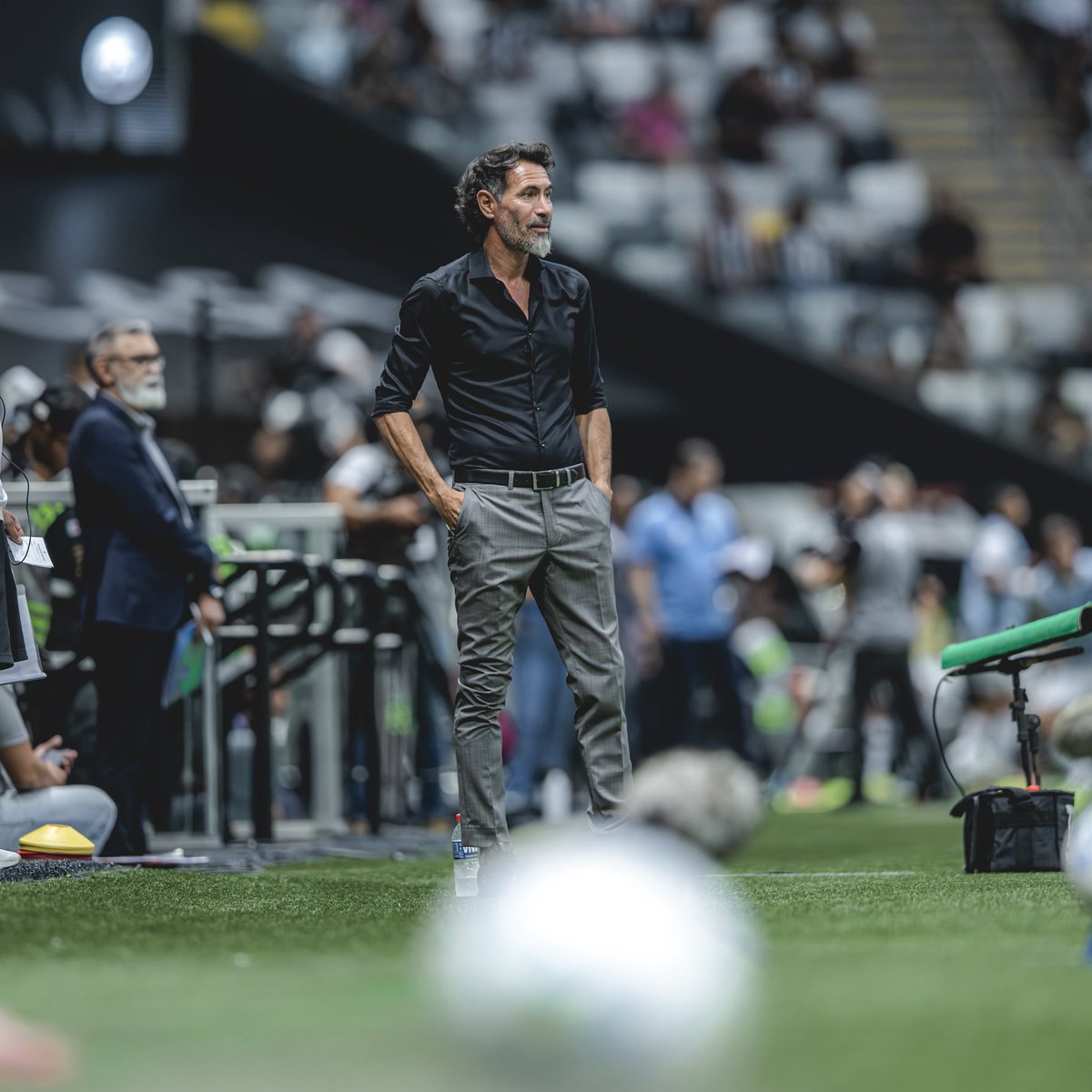Central do Galo tweet media