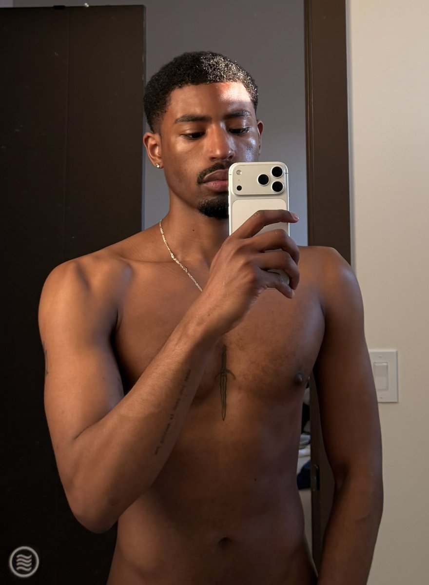 sntviews's tweet photo. 🙇🏾‍♂️ https://t.co/3DpWY2ozot