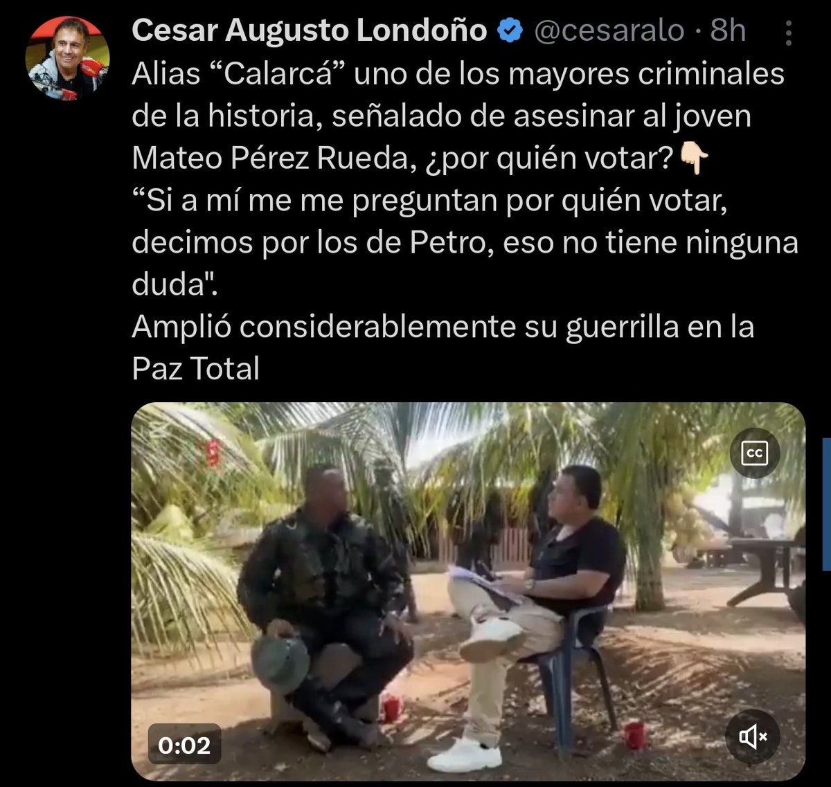 ☠️ Himura👽 tweet media