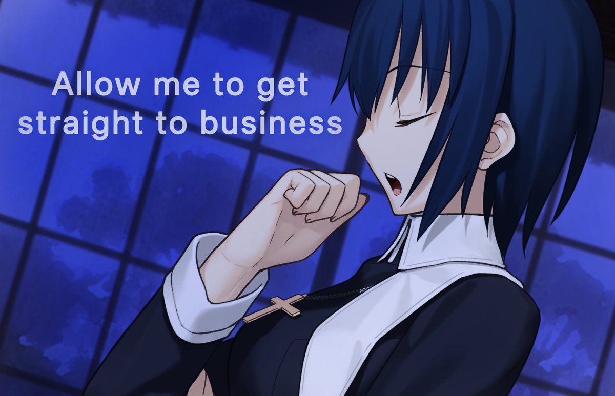 Ciel tweet media