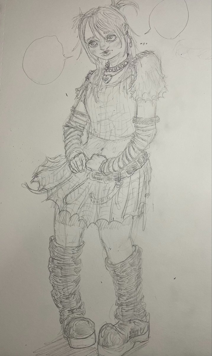 flobiz4's tweet photo. Ptit sketches rapides, 

funny à quel point i lose my patience rapidement quand je dessine physically, moins de corrections, au moins ça me fait plus memoriser les erreurs https://t.co/Vghiy5OCZD