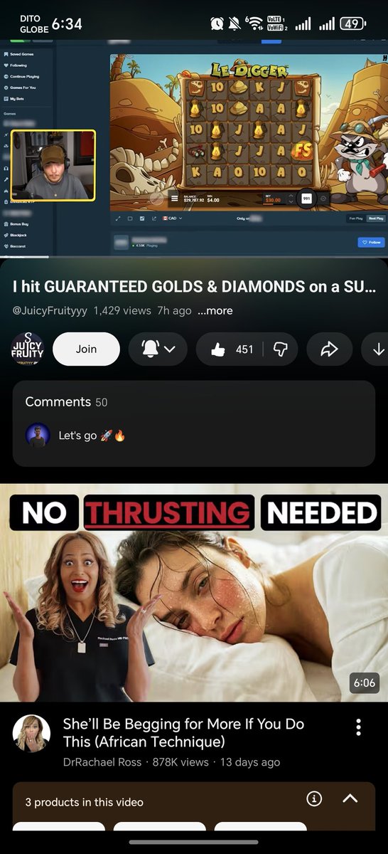 itonpotskie tweet media