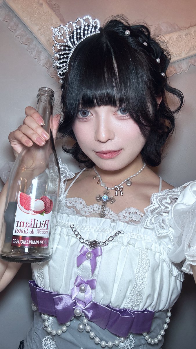 Post by しゅー🫖 on X: かずくん❕