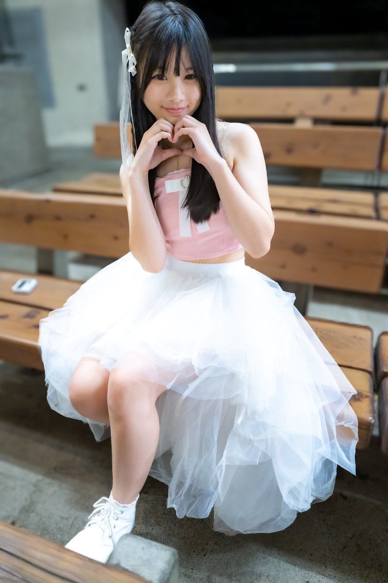まーちゃんJAPAN (@mar01050812) / Posts / X