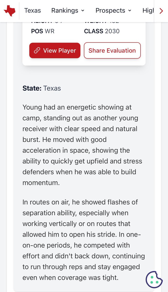 Jeremy A Young Jr. tweet media