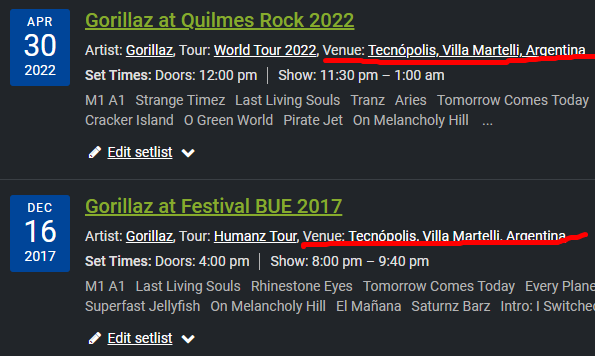 Rock Salta tweet media