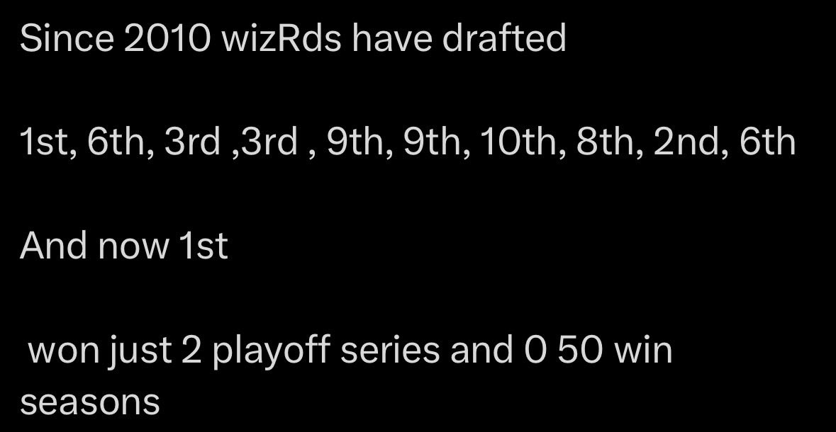 MadeFlo_'s tweet photo. @trejohnsonszn @PacersStatsMuse I mean figure it out big man… https://t.co/GNCn2d8YuI