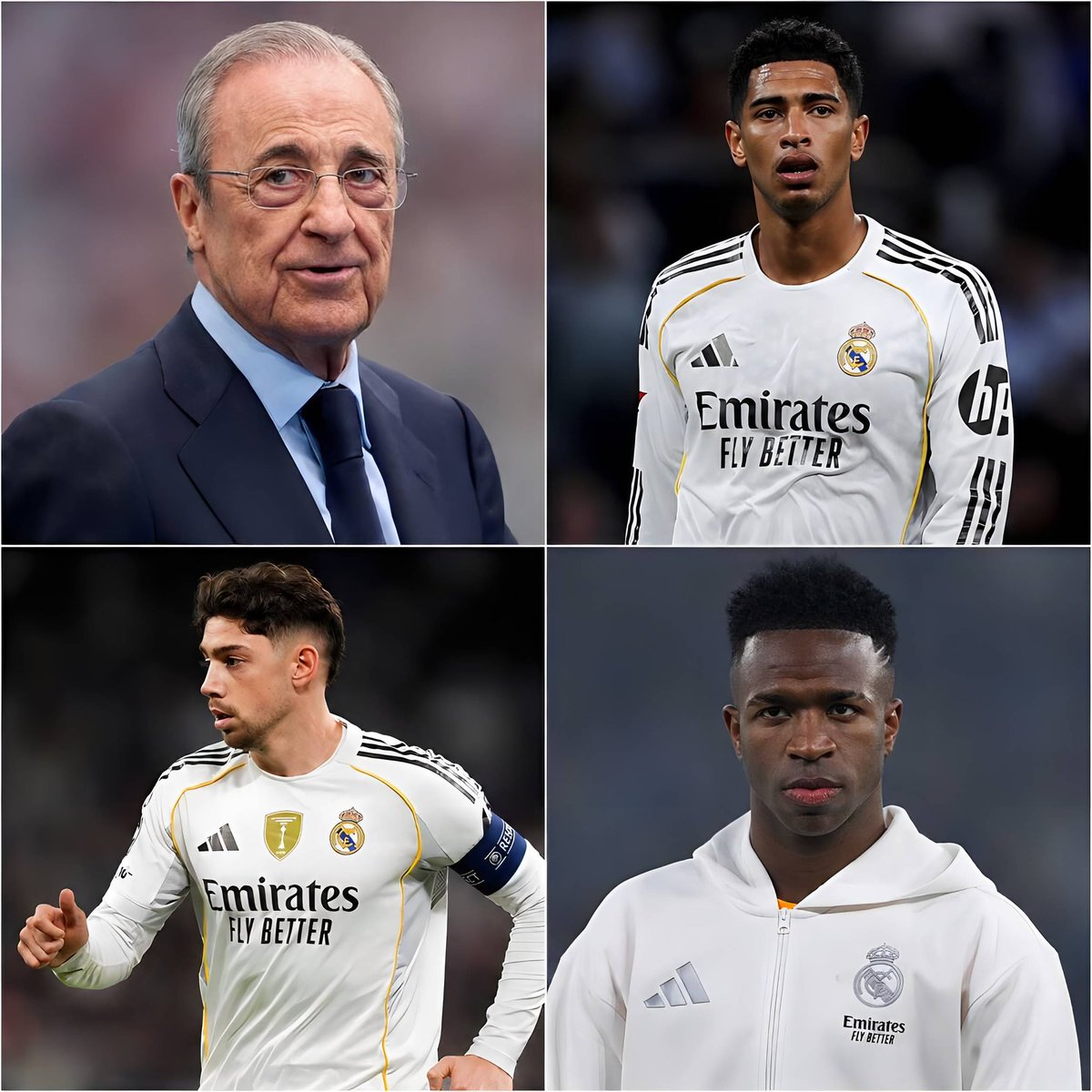 (𝐟𝐚𝐧) 🇵🇹 tweet media