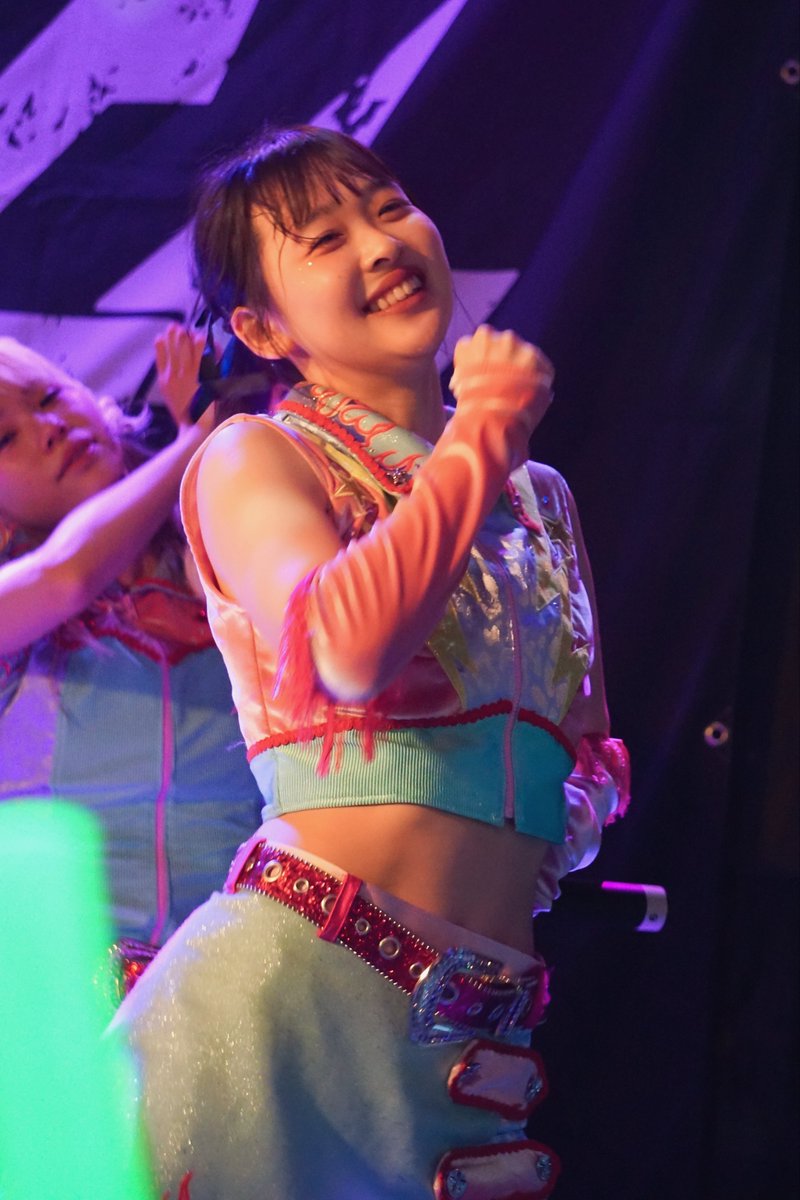 きんちゃんおはもチ！ #KINCHAN #PIGGS