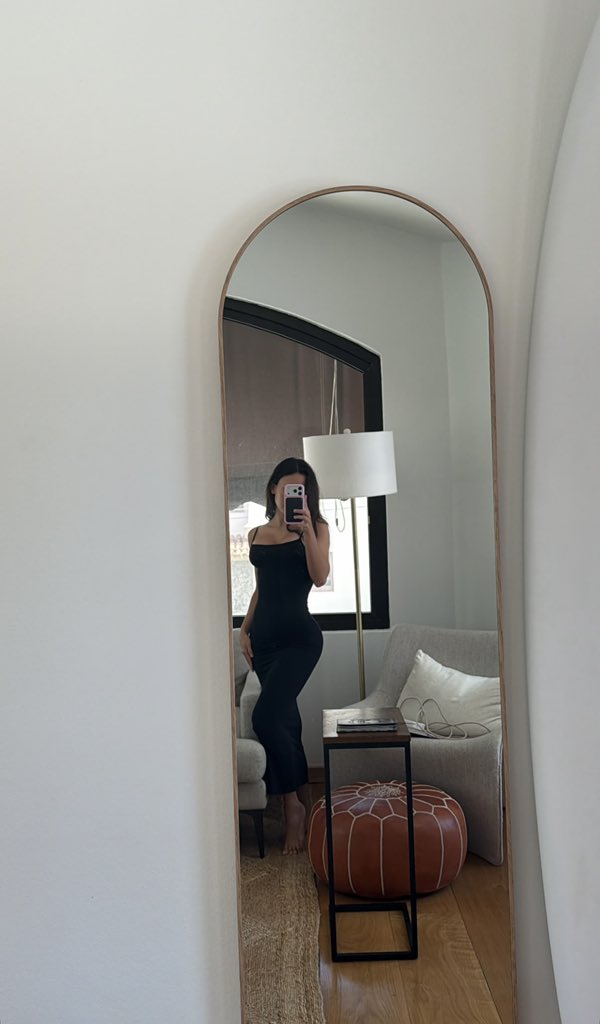 iamfrey00's tweet photo. Happy Mother’s Day Weekend 💕 https://t.co/XO4NTEdMwB