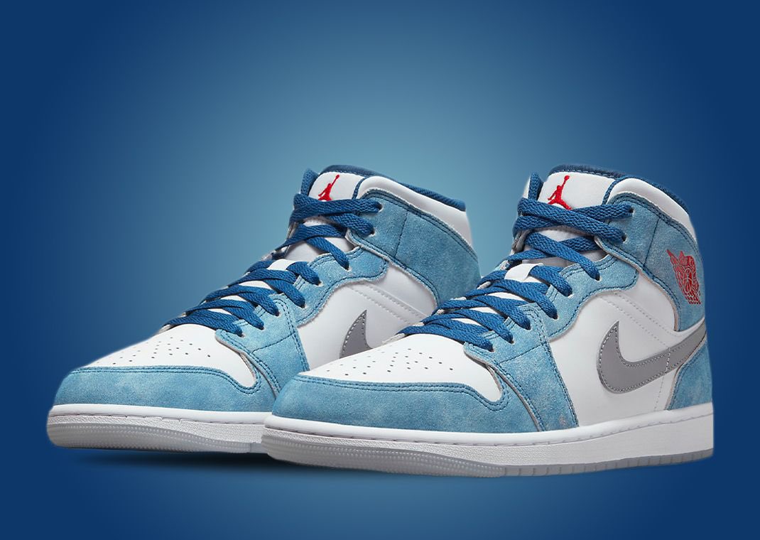 CoachDAnnolfo's tweet photo. Fresh pair for Round 3 #JsOnGameDay https://t.co/nDIZkjtsi7