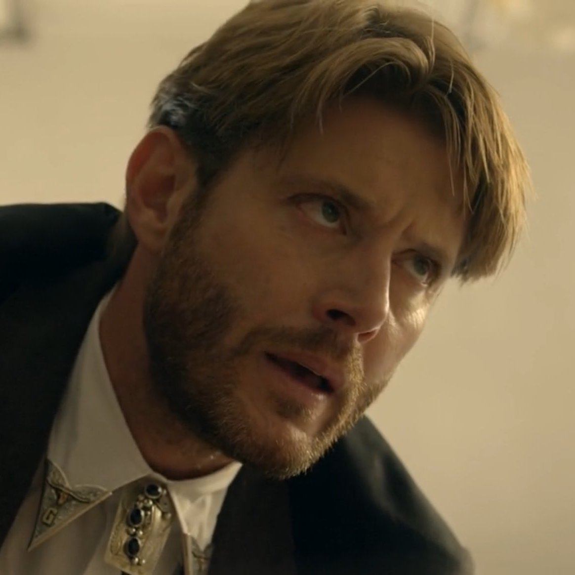 dean winchester archive tweet media