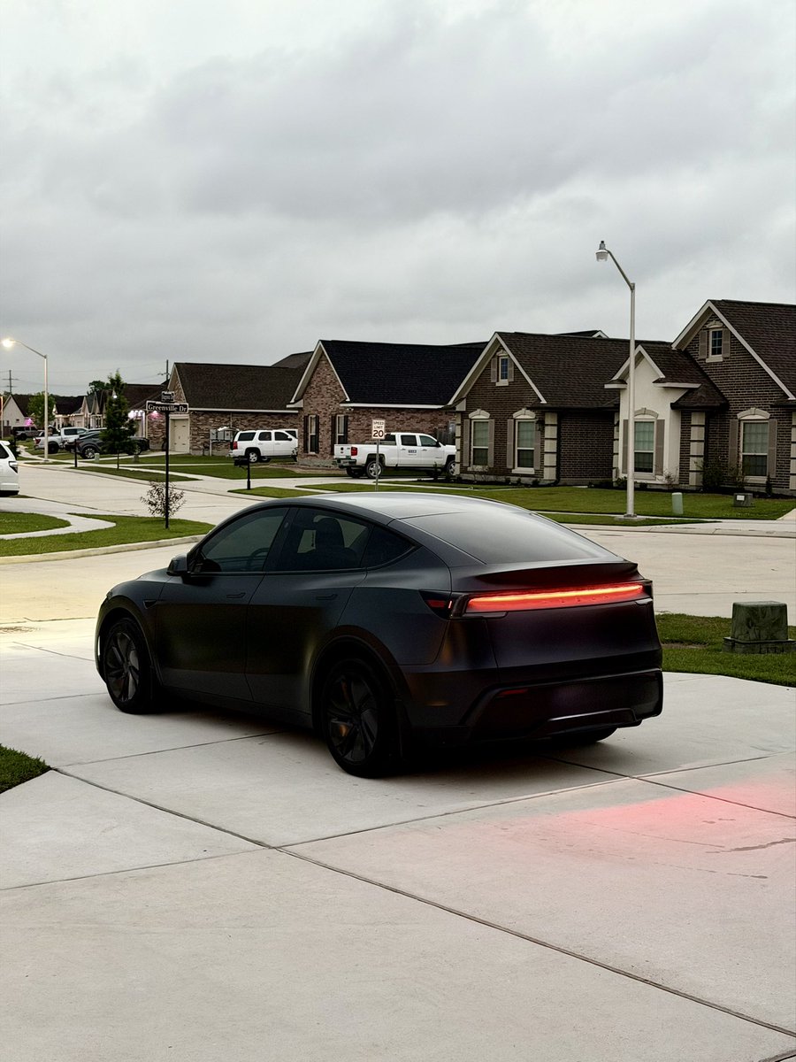 faderaudi tweet media