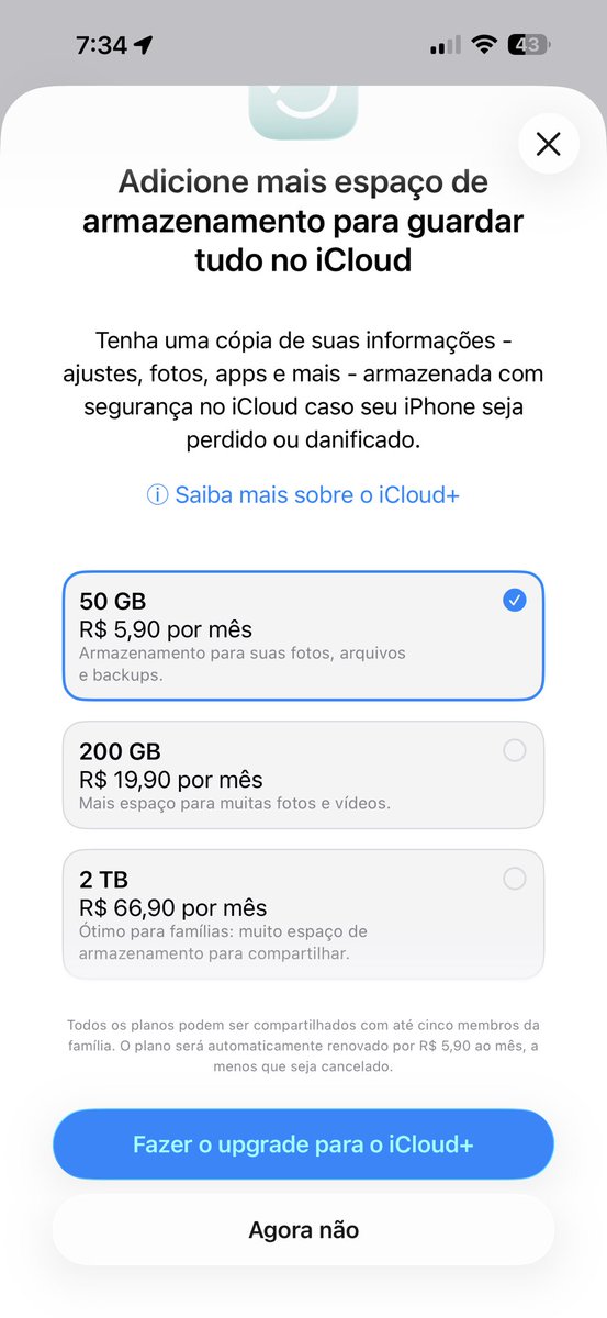 Marcos Henrique tweet media