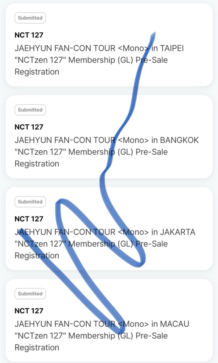 nanads || seeing lykn world tour jakarta 2026 ౨ৎ tweet media
