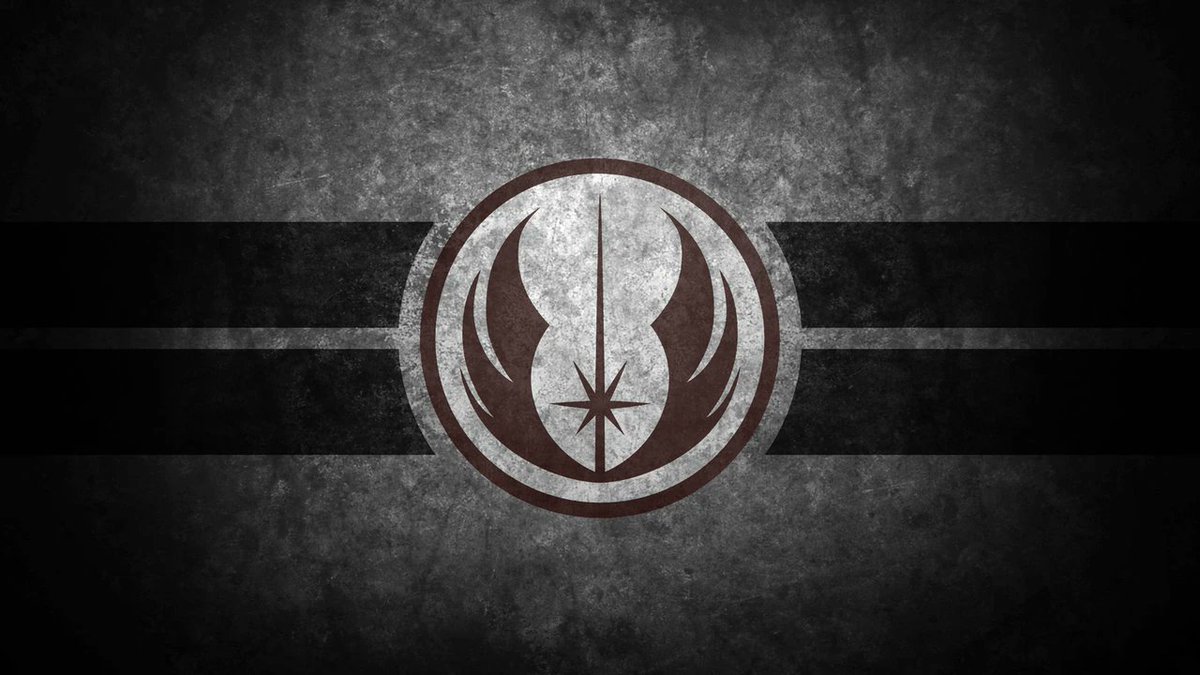 Darth Thunder ⚡ tweet media