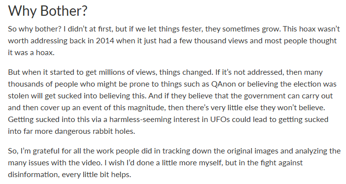 Ashton Forbes tweet media