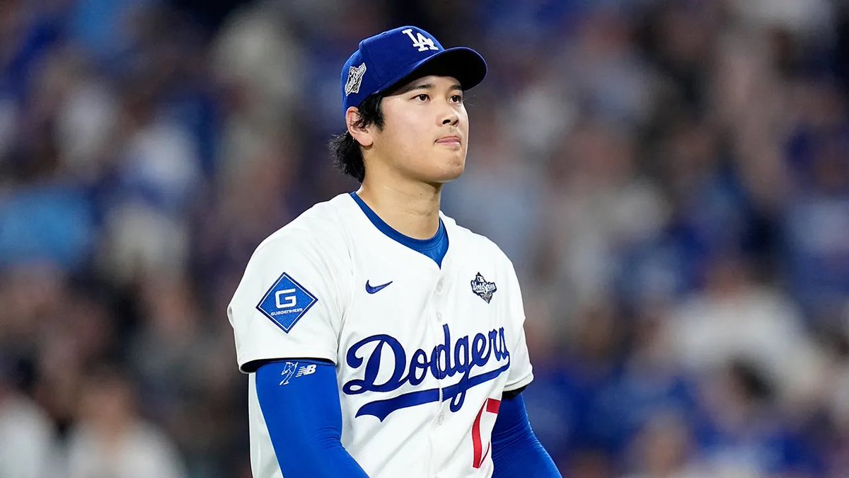 DodgersMuse tweet media